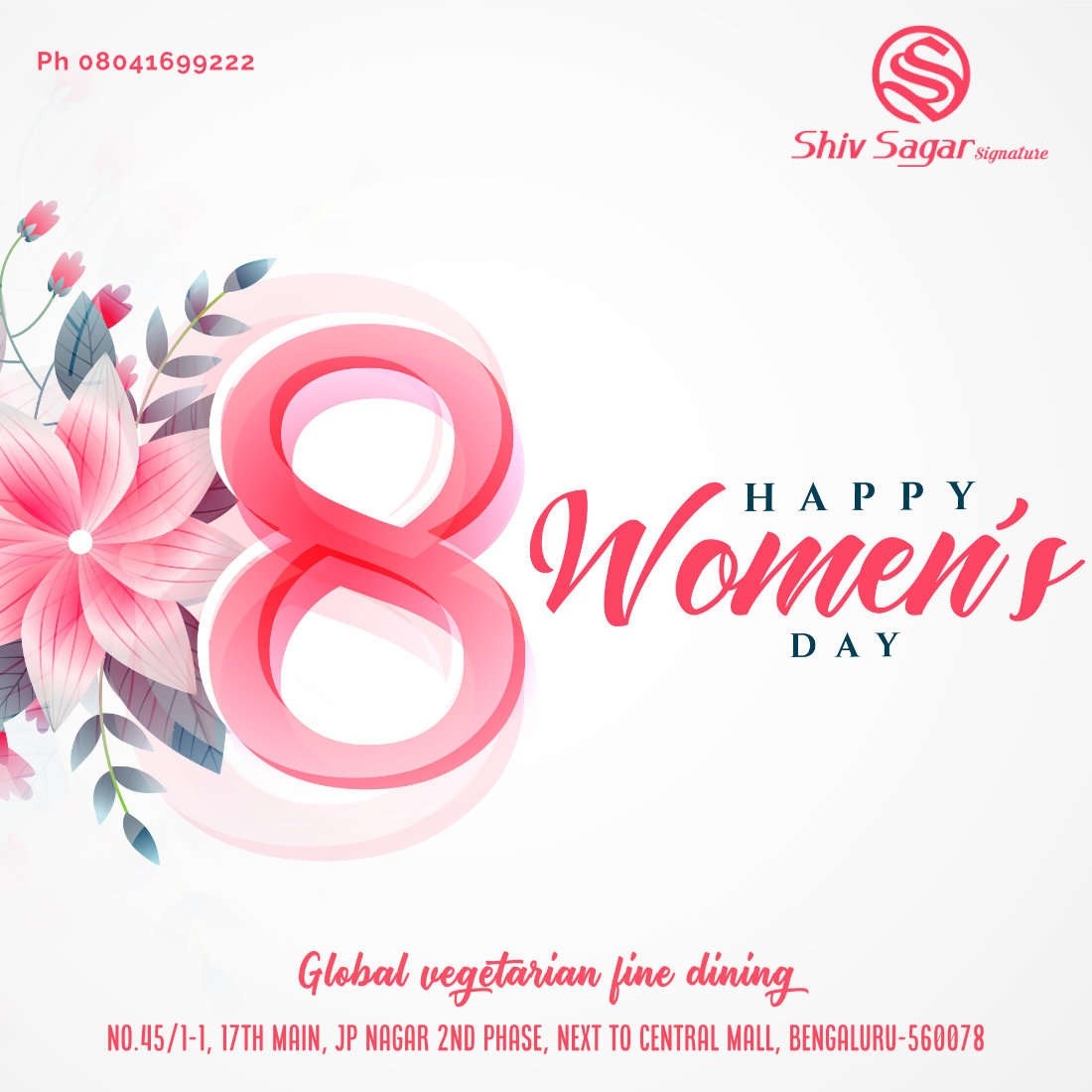 Why Women's Day Social Media Posts Help Businesses Image 5