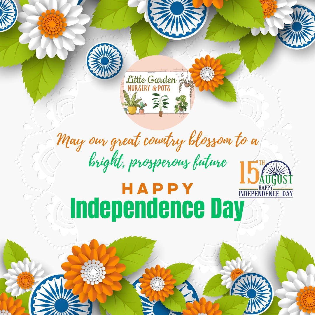 Indian Independence Day Graphics Designs for Businesses Image 5
