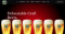 Bangalore microbrewery website