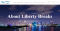 Travel Agency Website Design