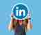 Linkedin Marketing Services